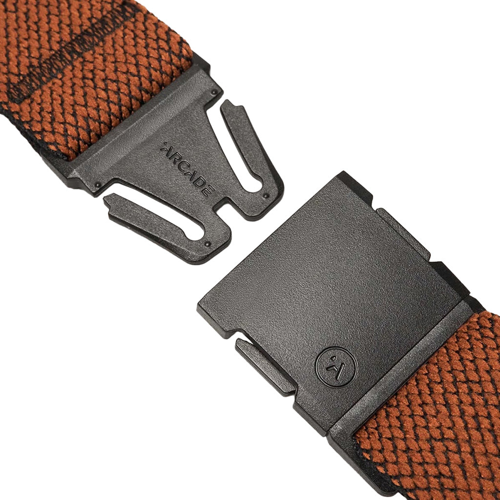 Carry/Bay - Belt