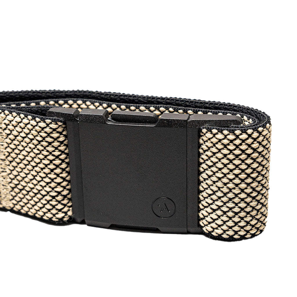 Carry - Belt