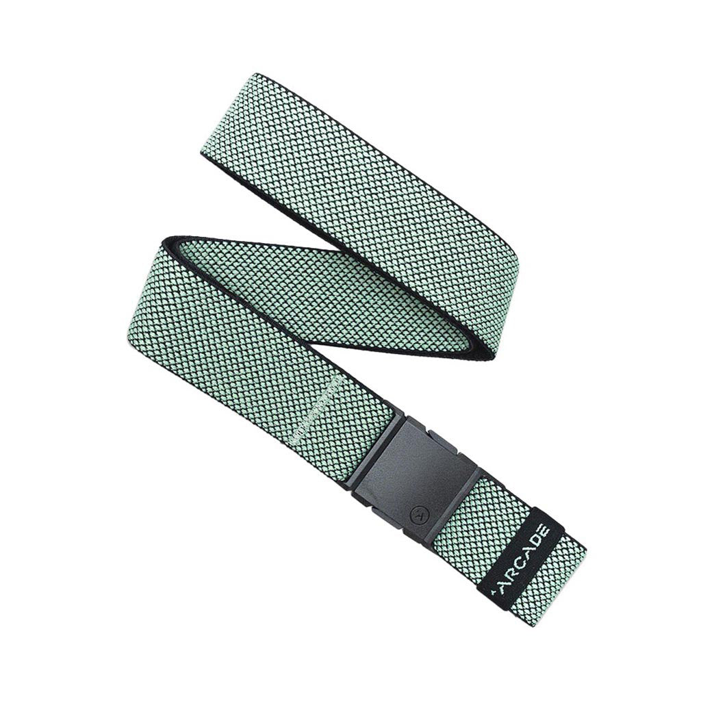 Carry - Belt