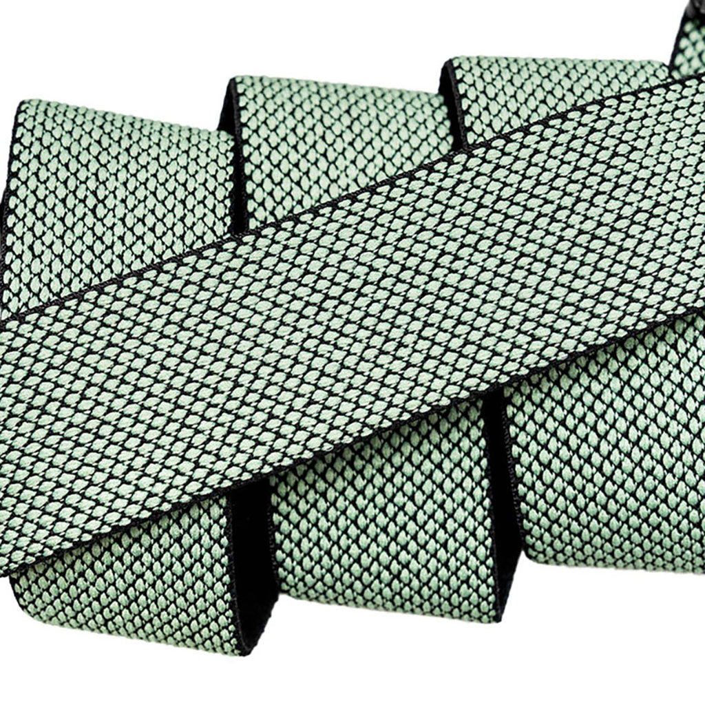 Carry - Belt