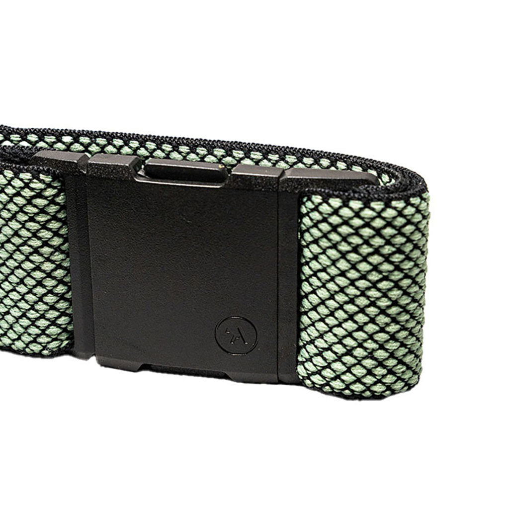 Carry - Belt