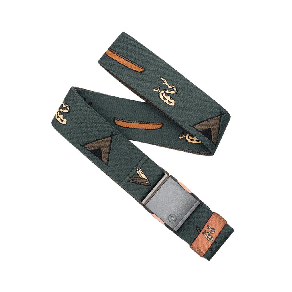 Get Outside - Belt