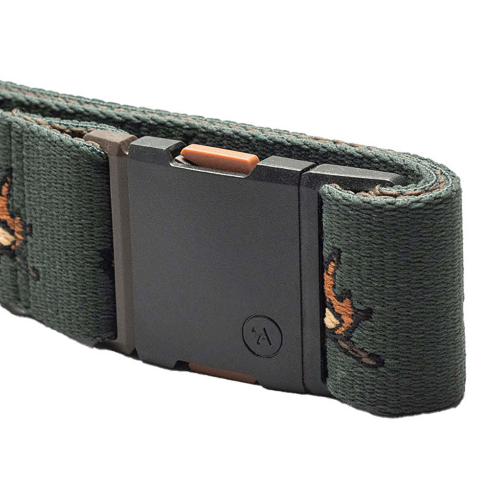Get Outside - Belt