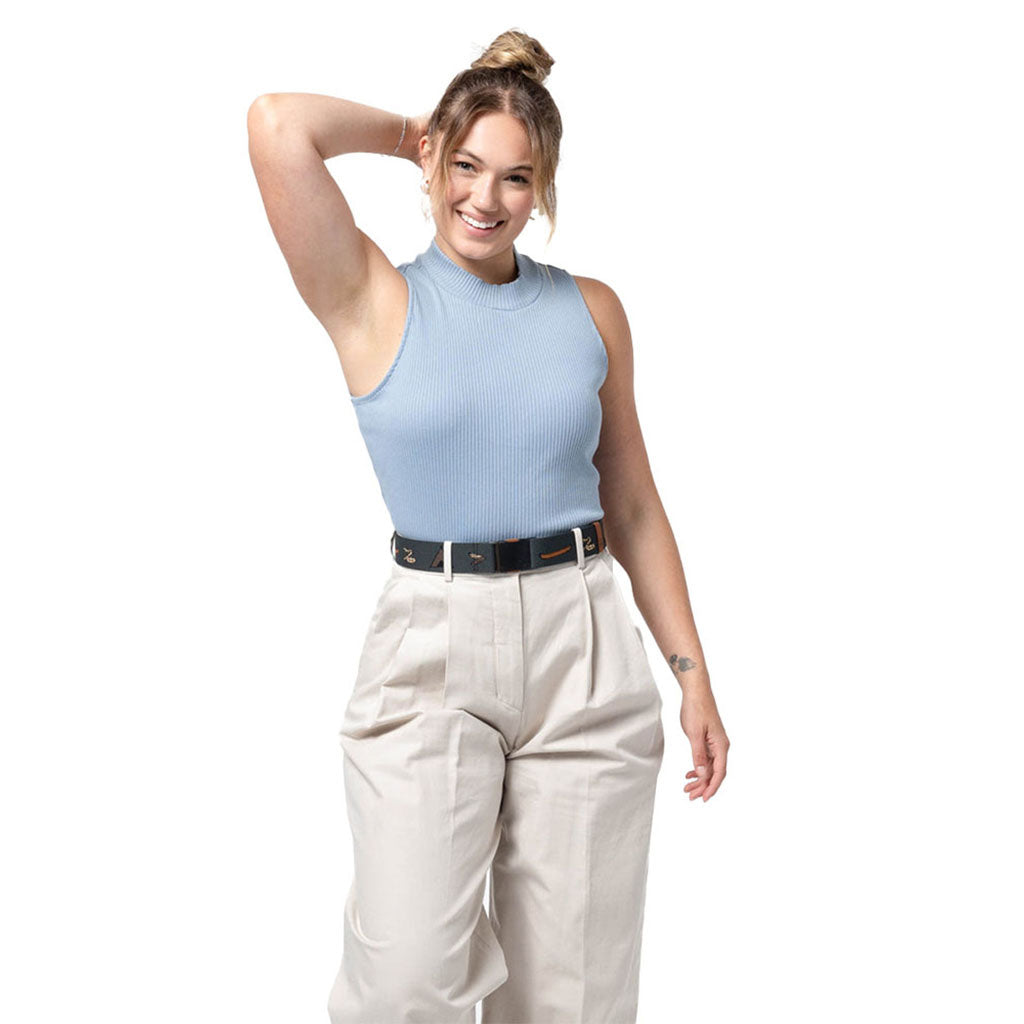 Get Outside - Belt