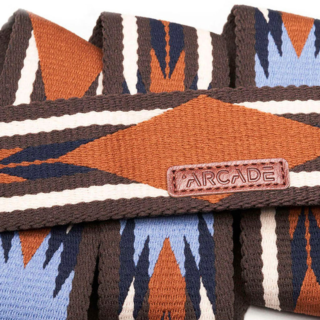 Ironwood Med - Belt