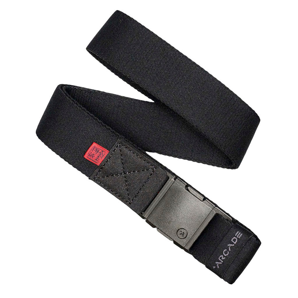 Ridge Jimmy Chin - Belt