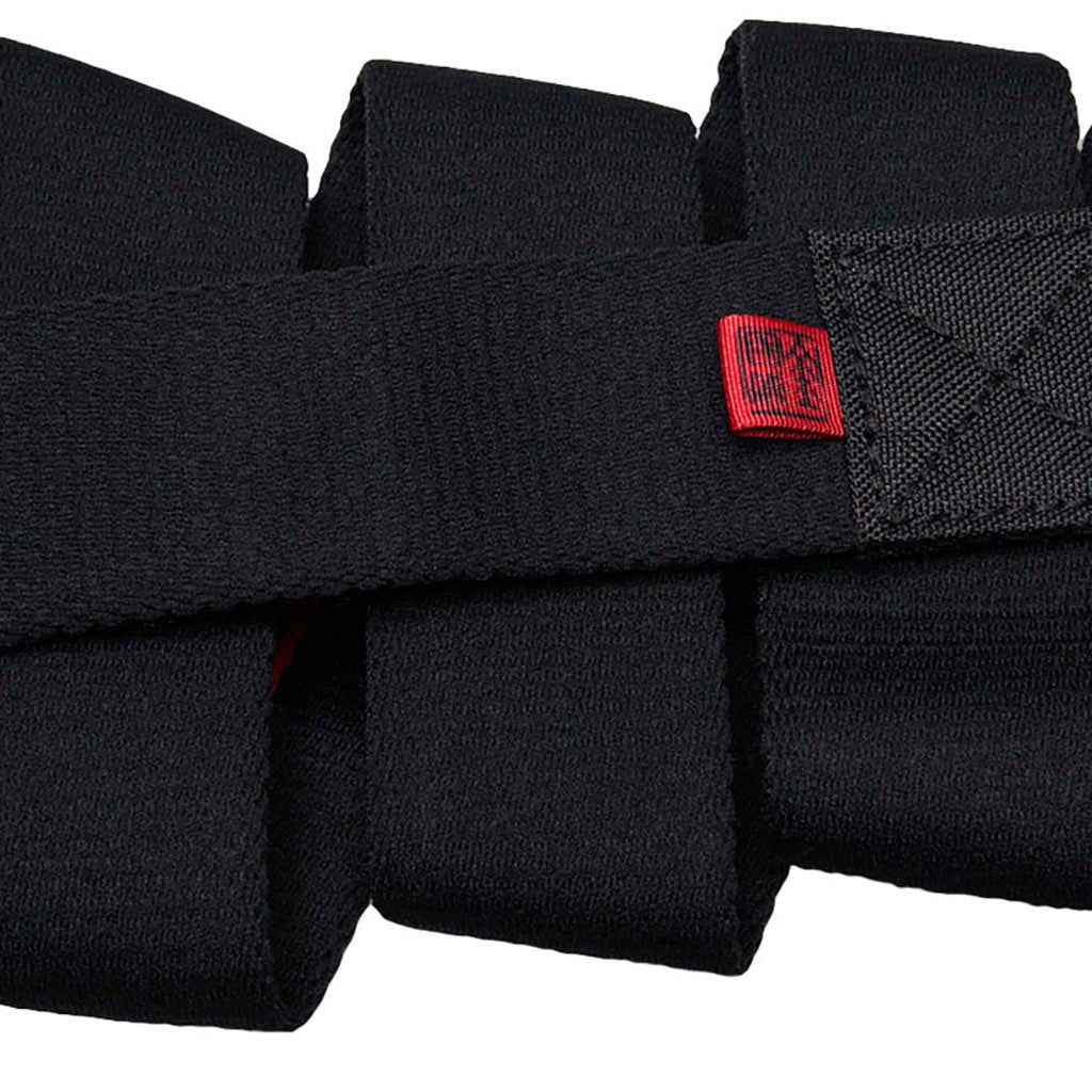 Ridge Jimmy Chin - Belt