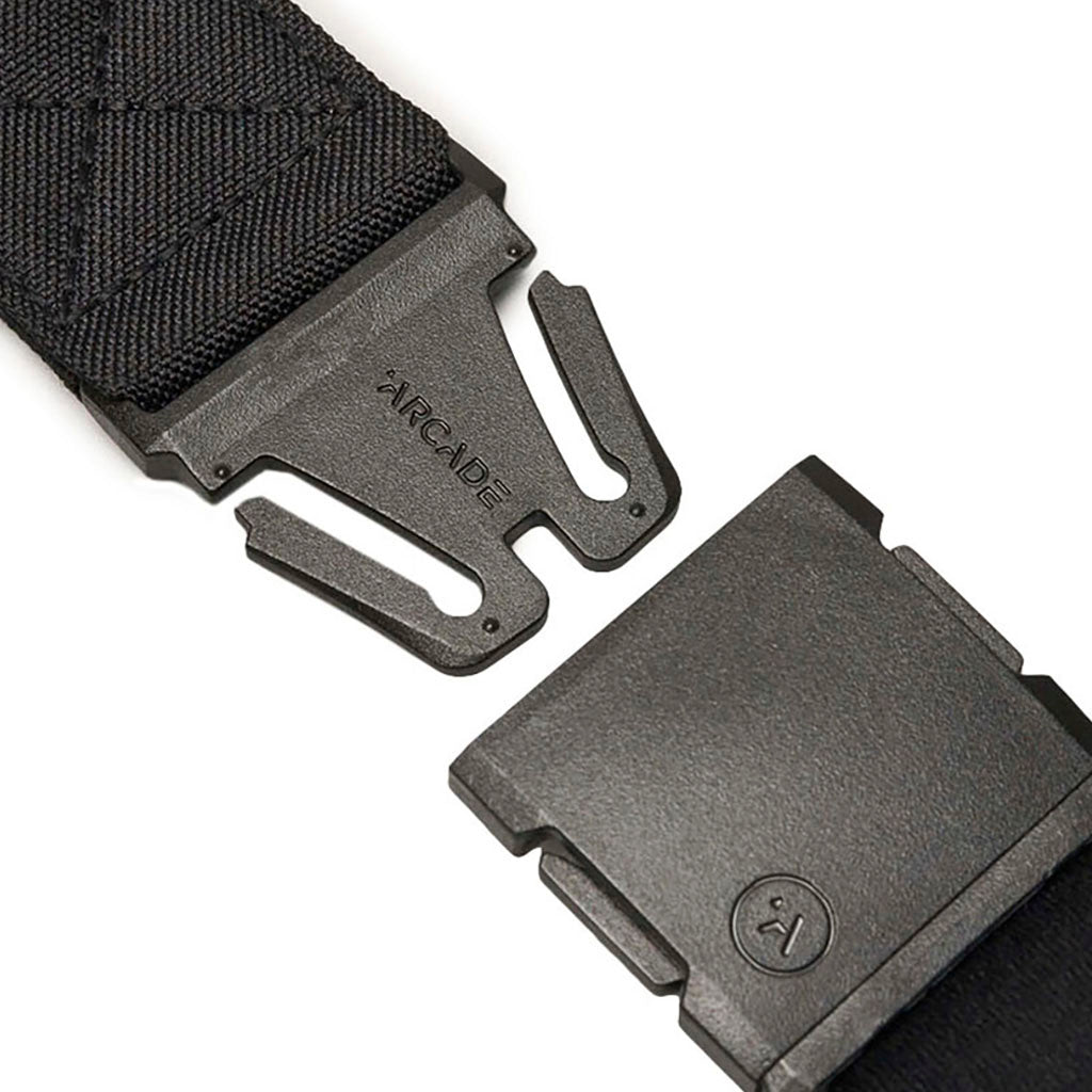 Ridge Jimmy Chin - Belt