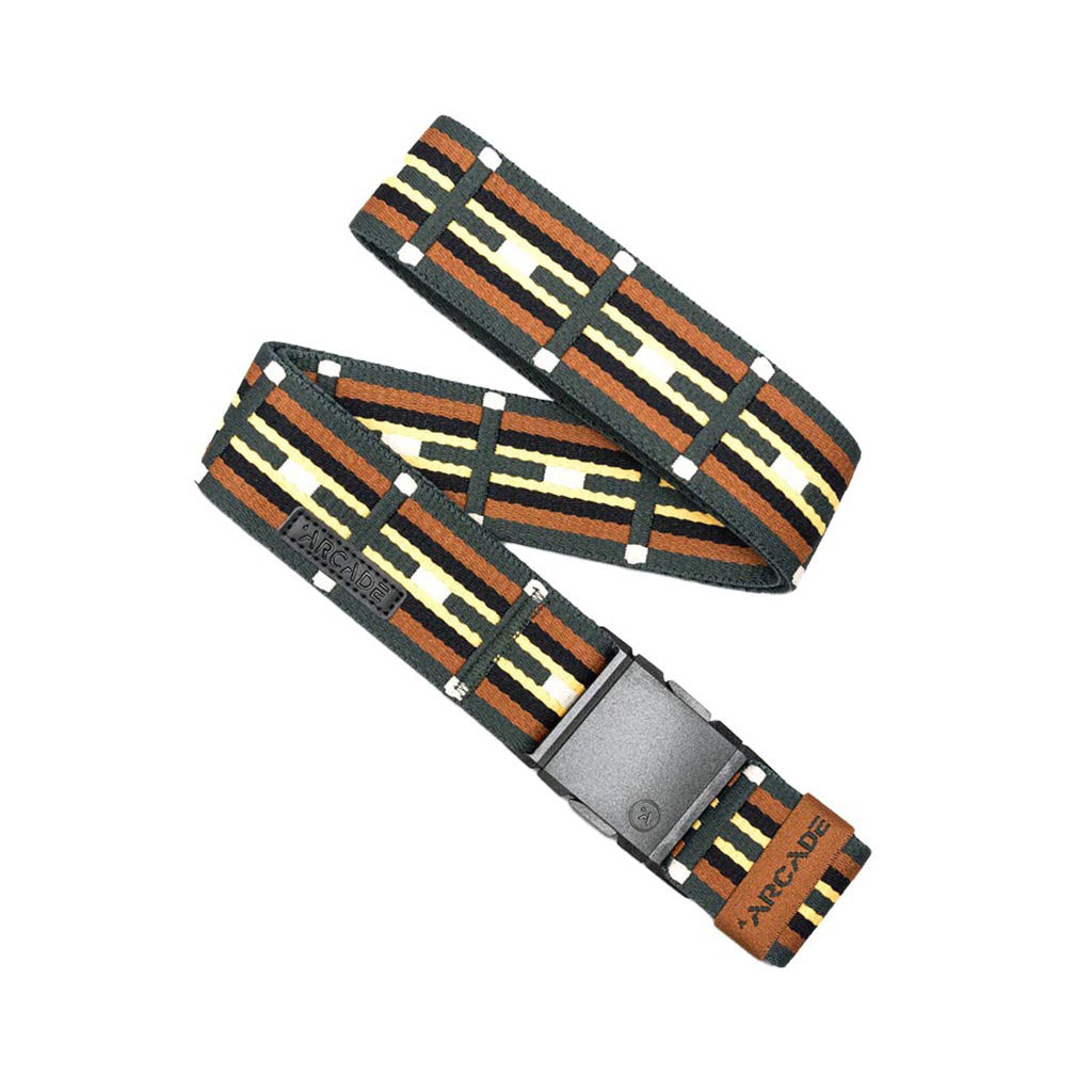 Keyah - Belt