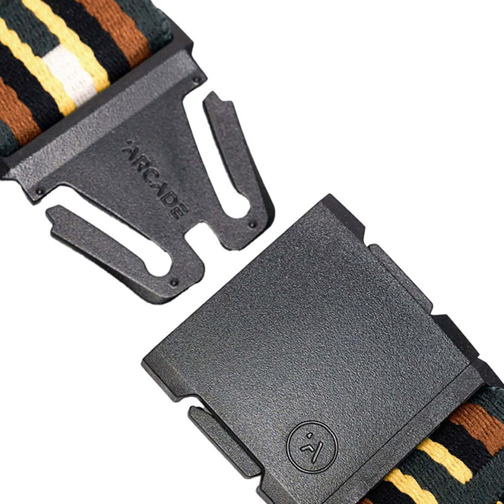 Keyah - Belt