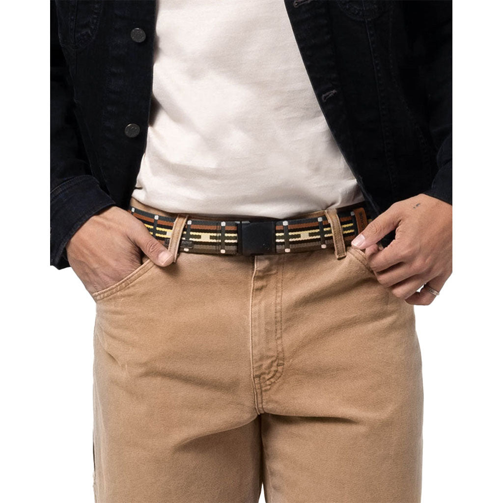 Keyah - Belt