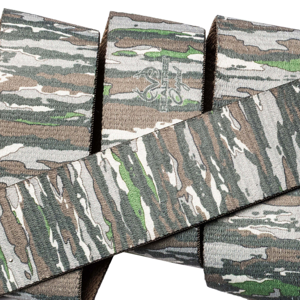 Realtree Camo - Belt