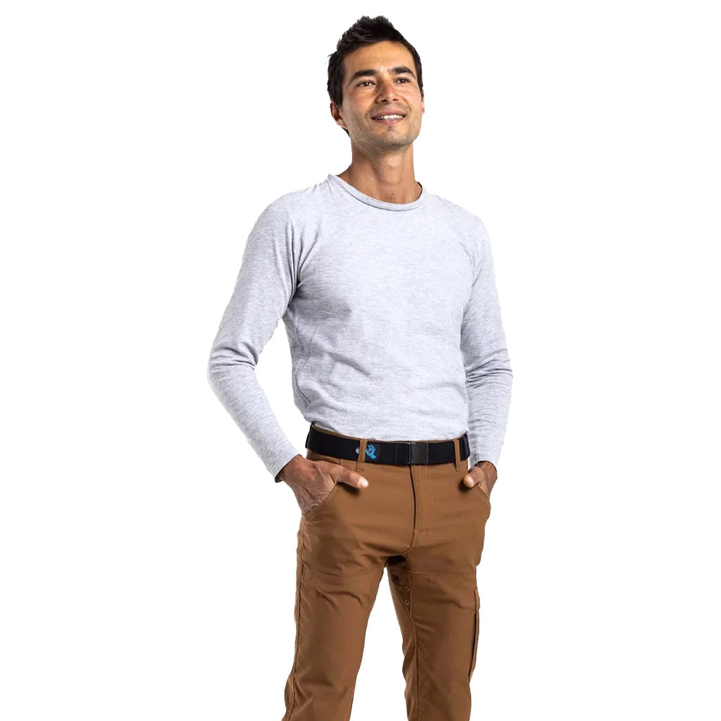 Santa Cruz Screaming Hand - Belt