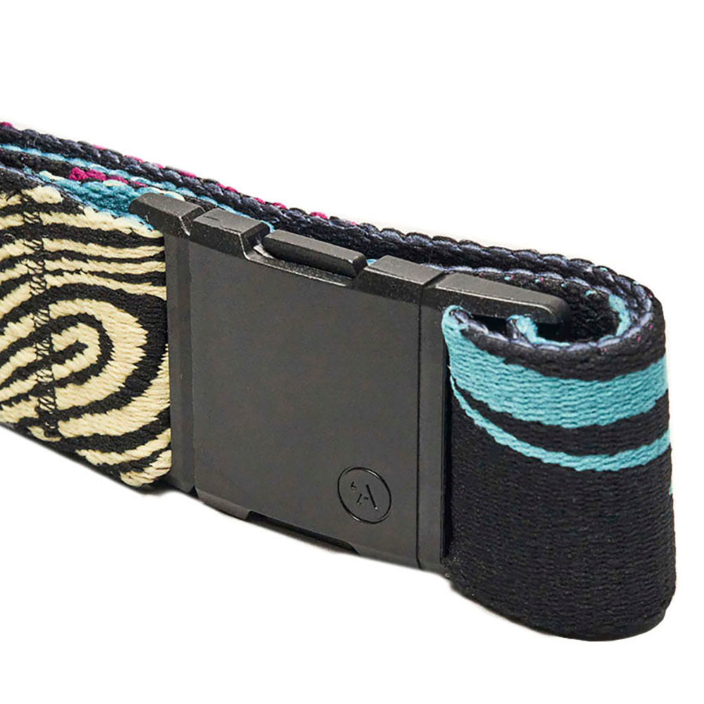 Save the Waves - Belt