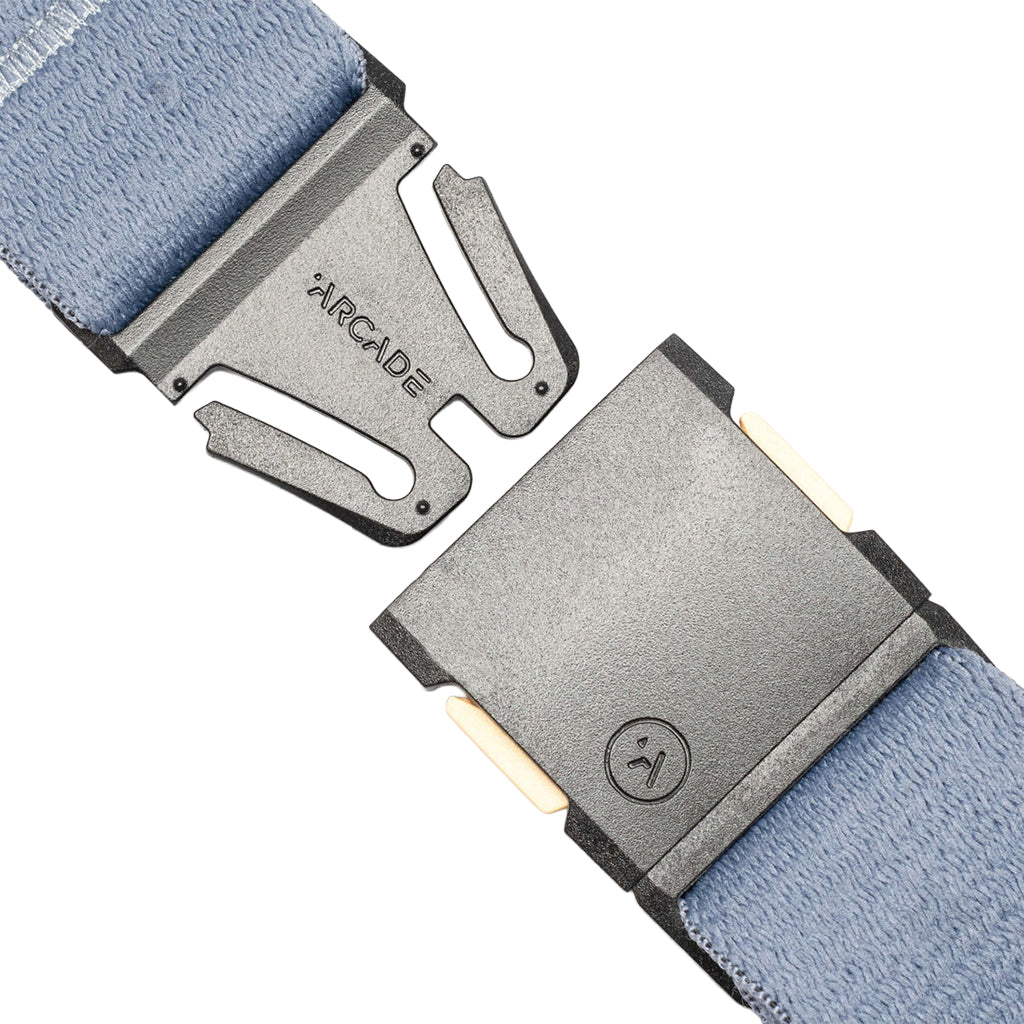 Save the Waves - Belt