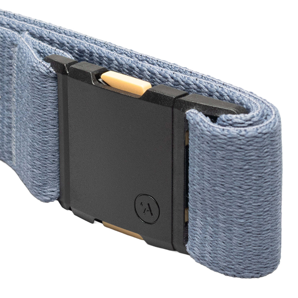 Save the Waves - Belt