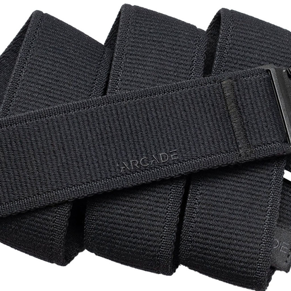Atlas - Belt