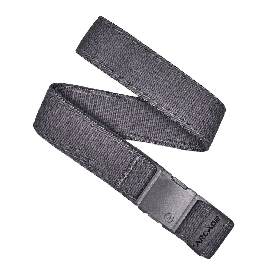 Atlas - Belt