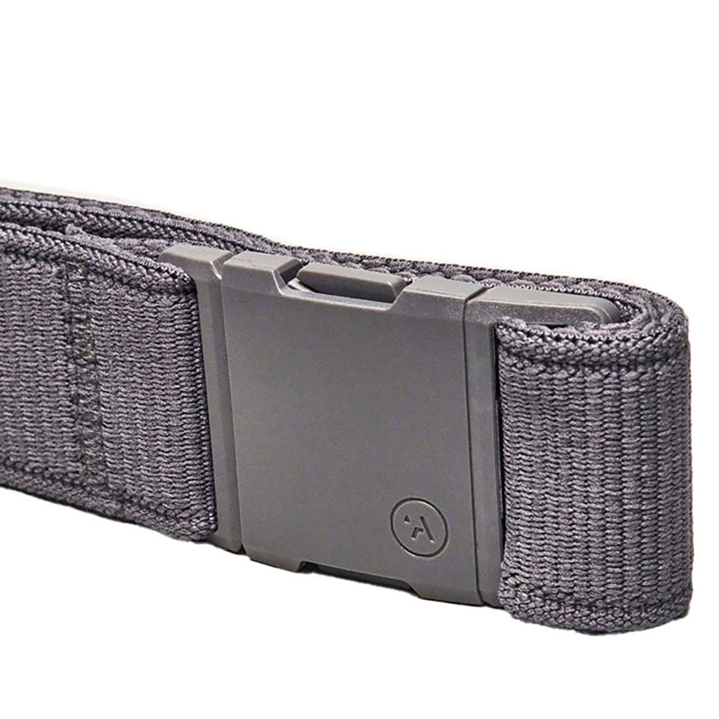Atlas - Belt