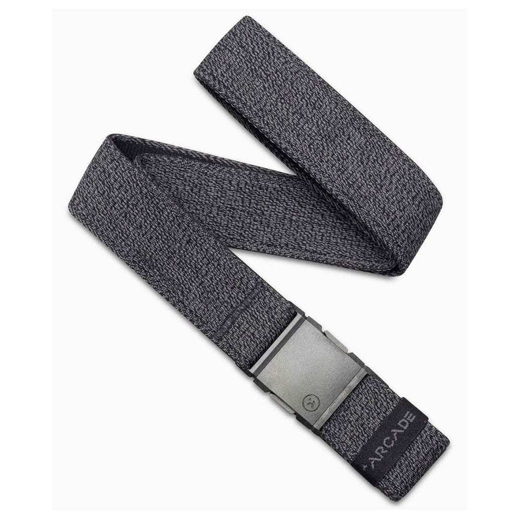 Atlas - Belt