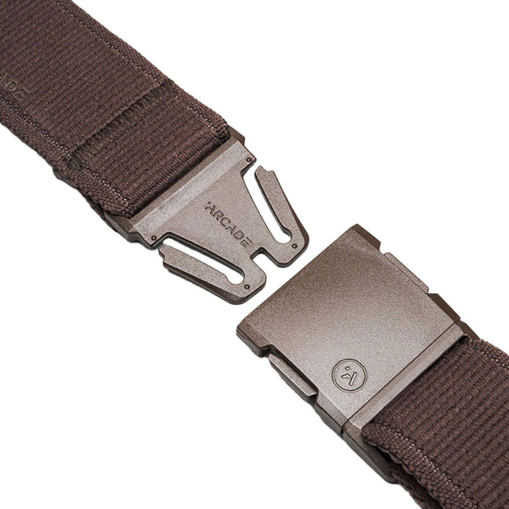 Atlas - Belt