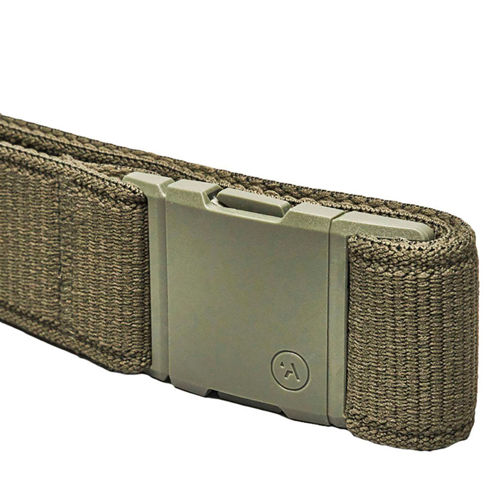 Atlas - Belt