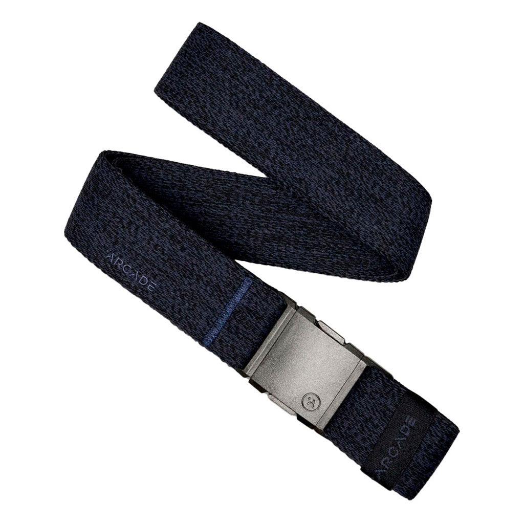 Atlas - Belt