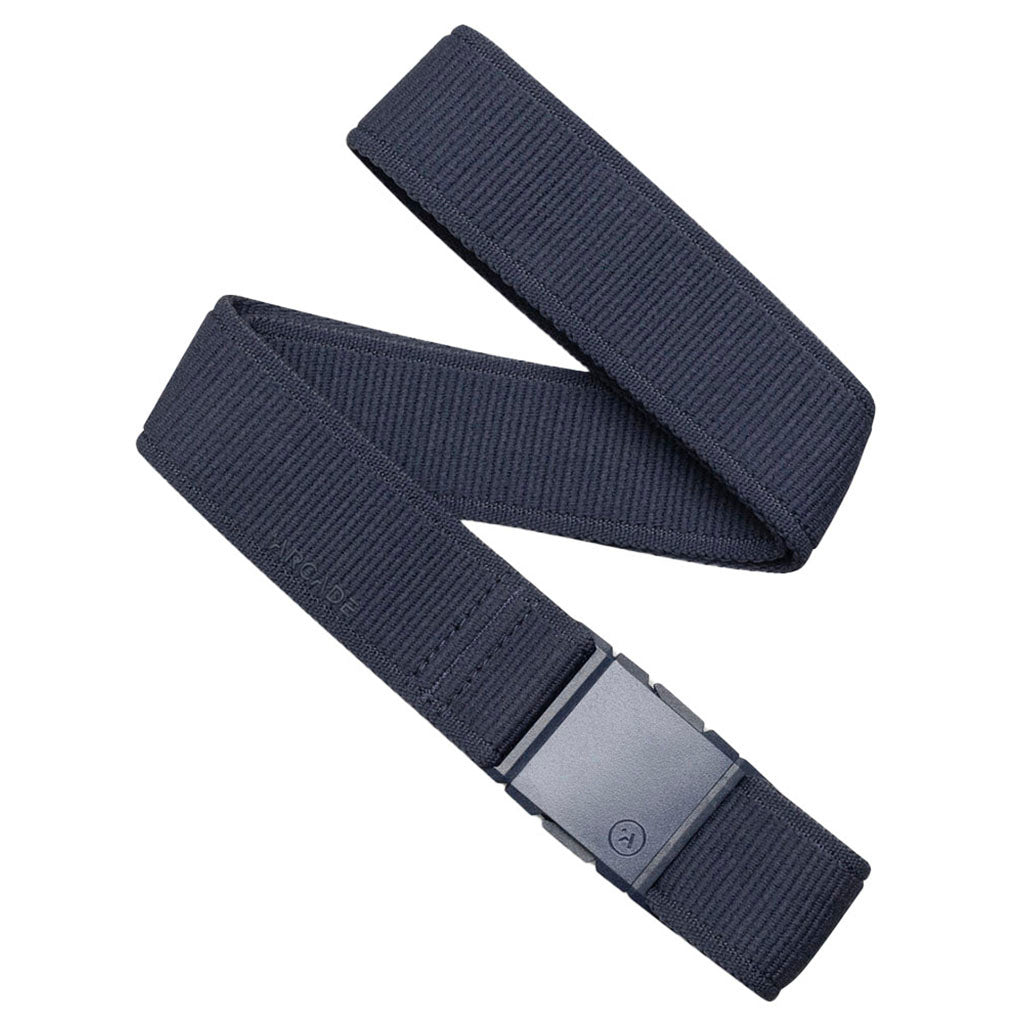 Atlas - Belt