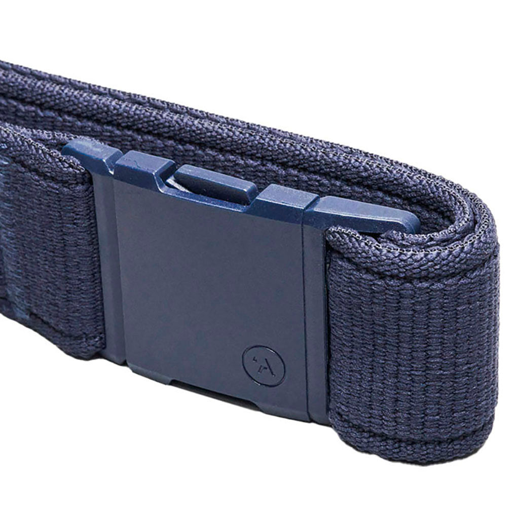 Atlas - Belt