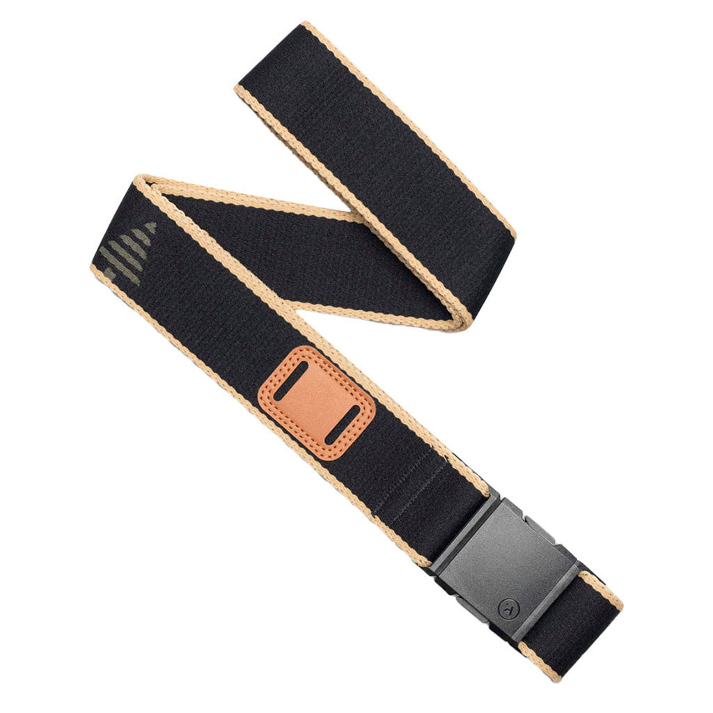 Blackwood - Belt