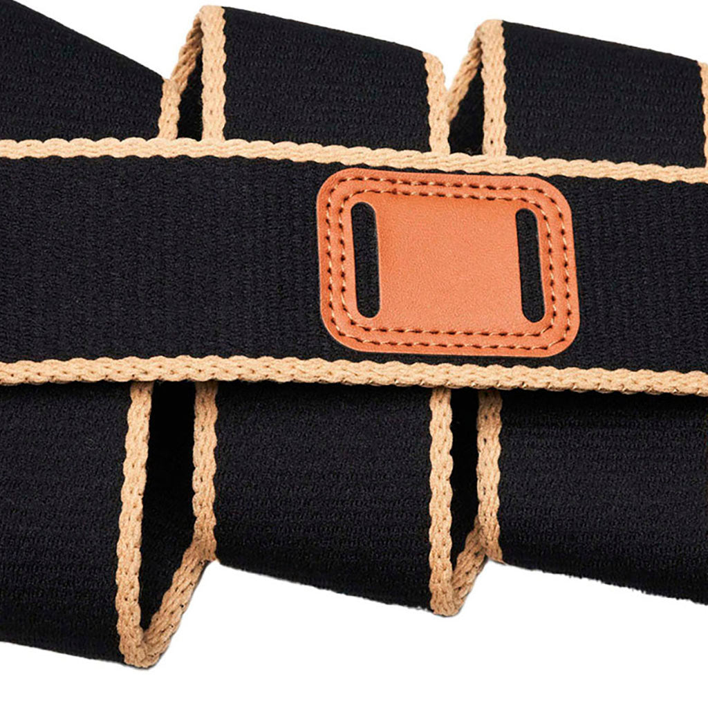 Blackwood - Belt