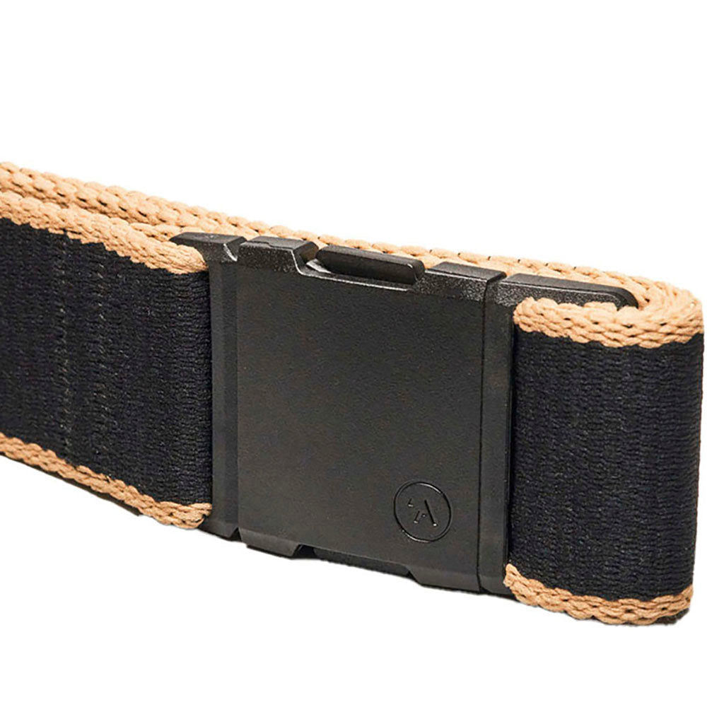 Blackwood - Belt