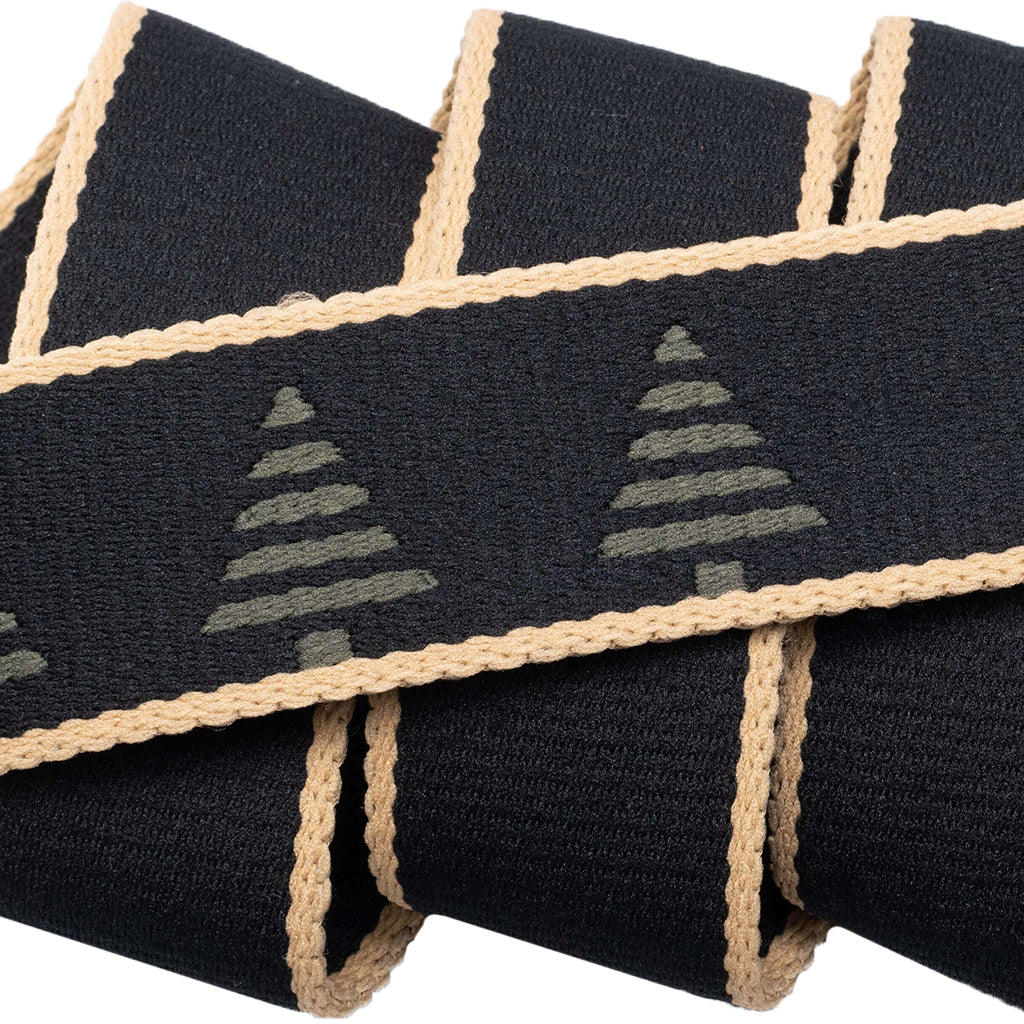 Blackwood - Belt