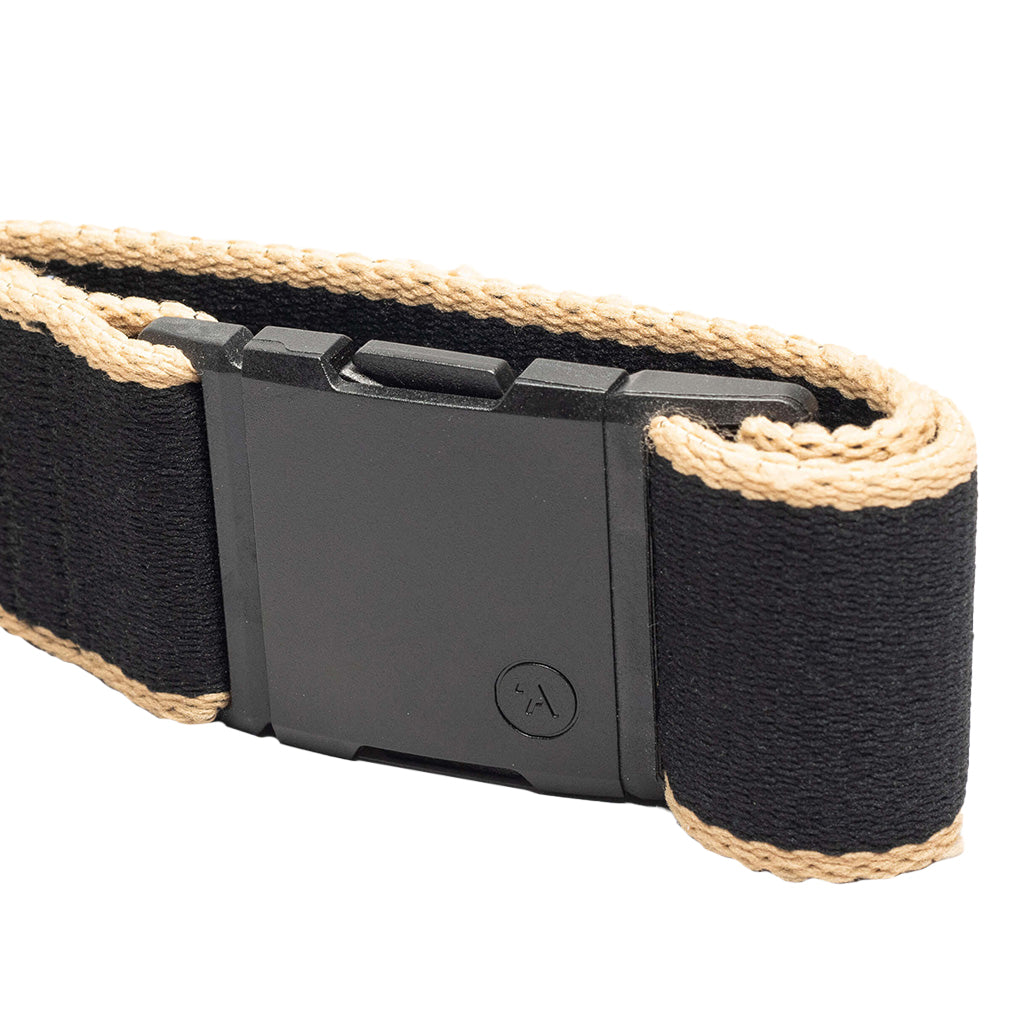 Blackwood - Belt