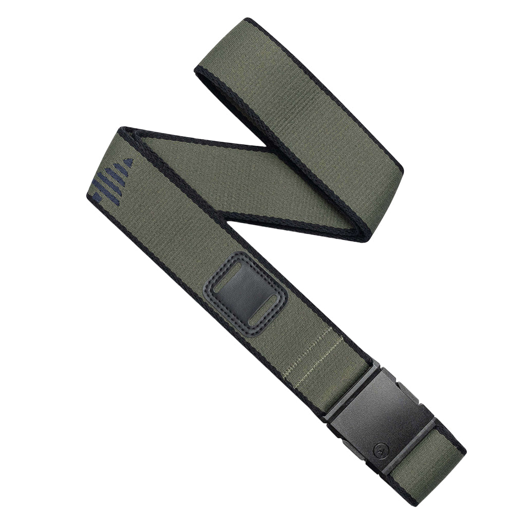 Blackwood - Belt