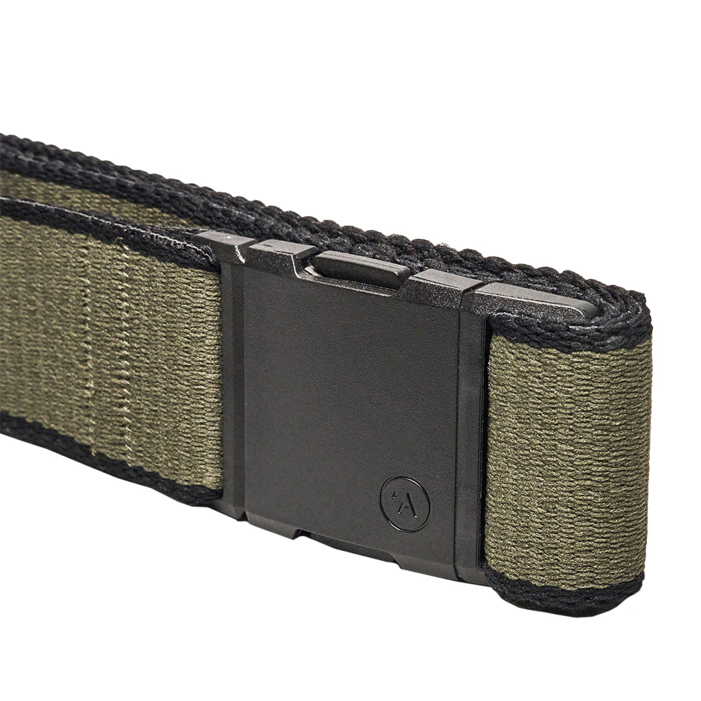 Blackwood - Belt