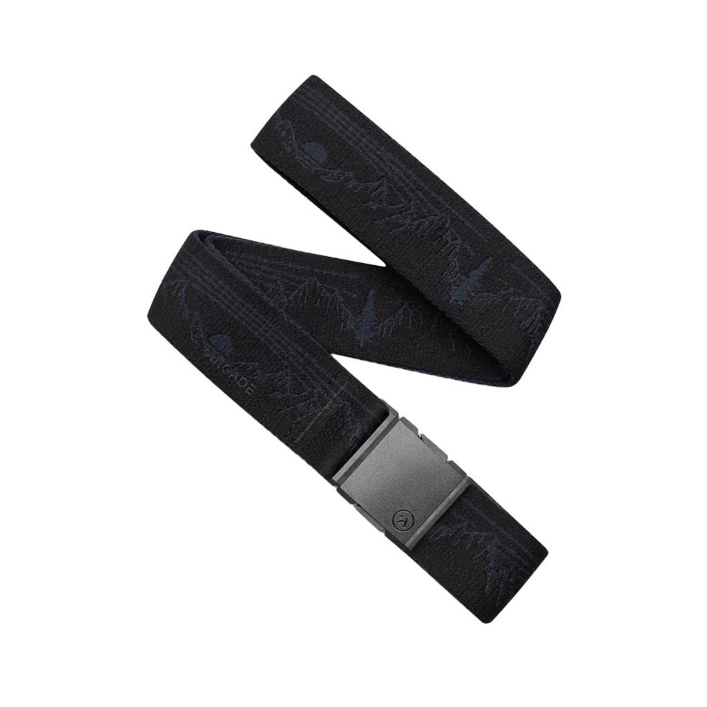 Out of Range - Belt