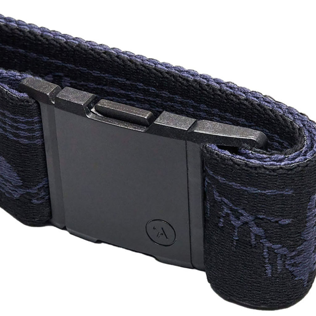 Out of Range - Belt