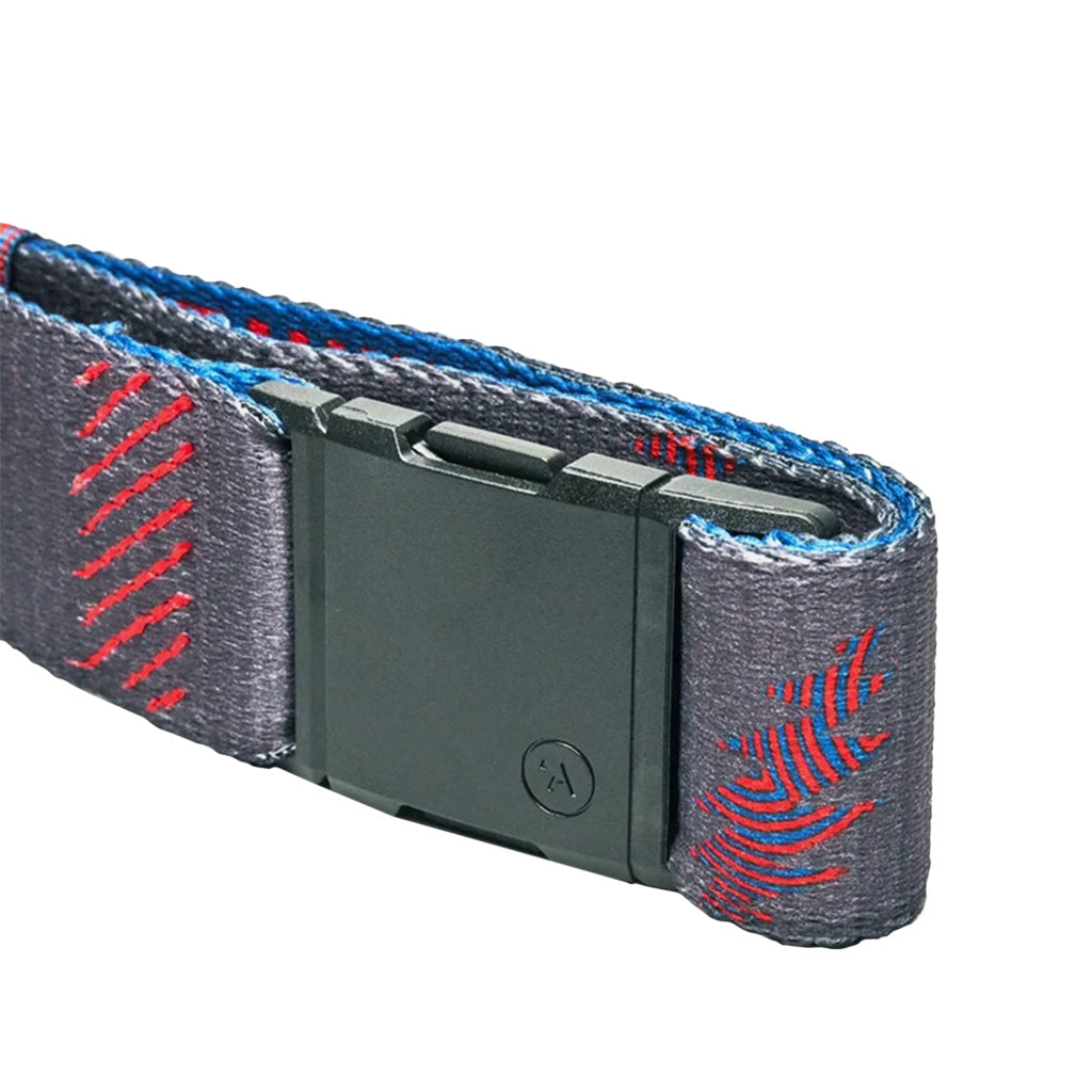 Grateful Dead We Are Everywhere - Belt