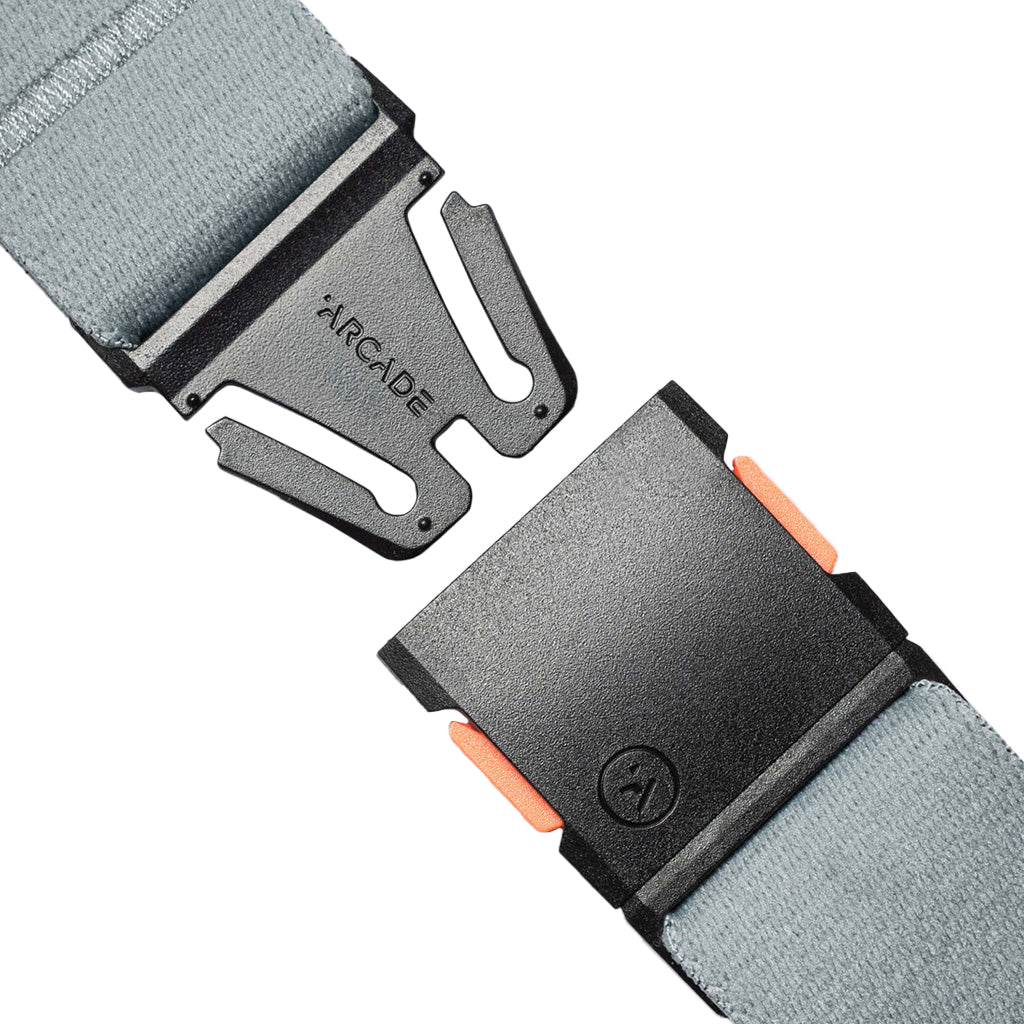 Arcade Co - Belt