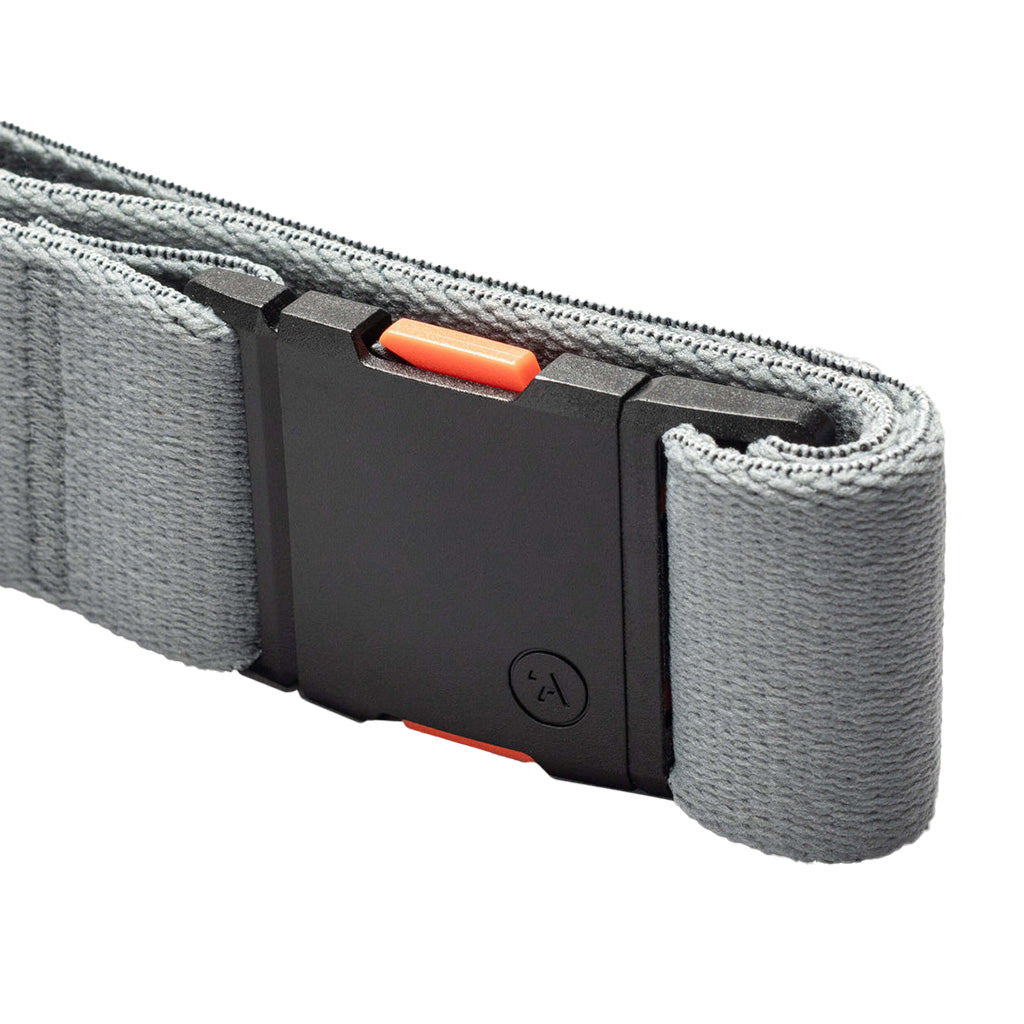 Arcade Co - Belt