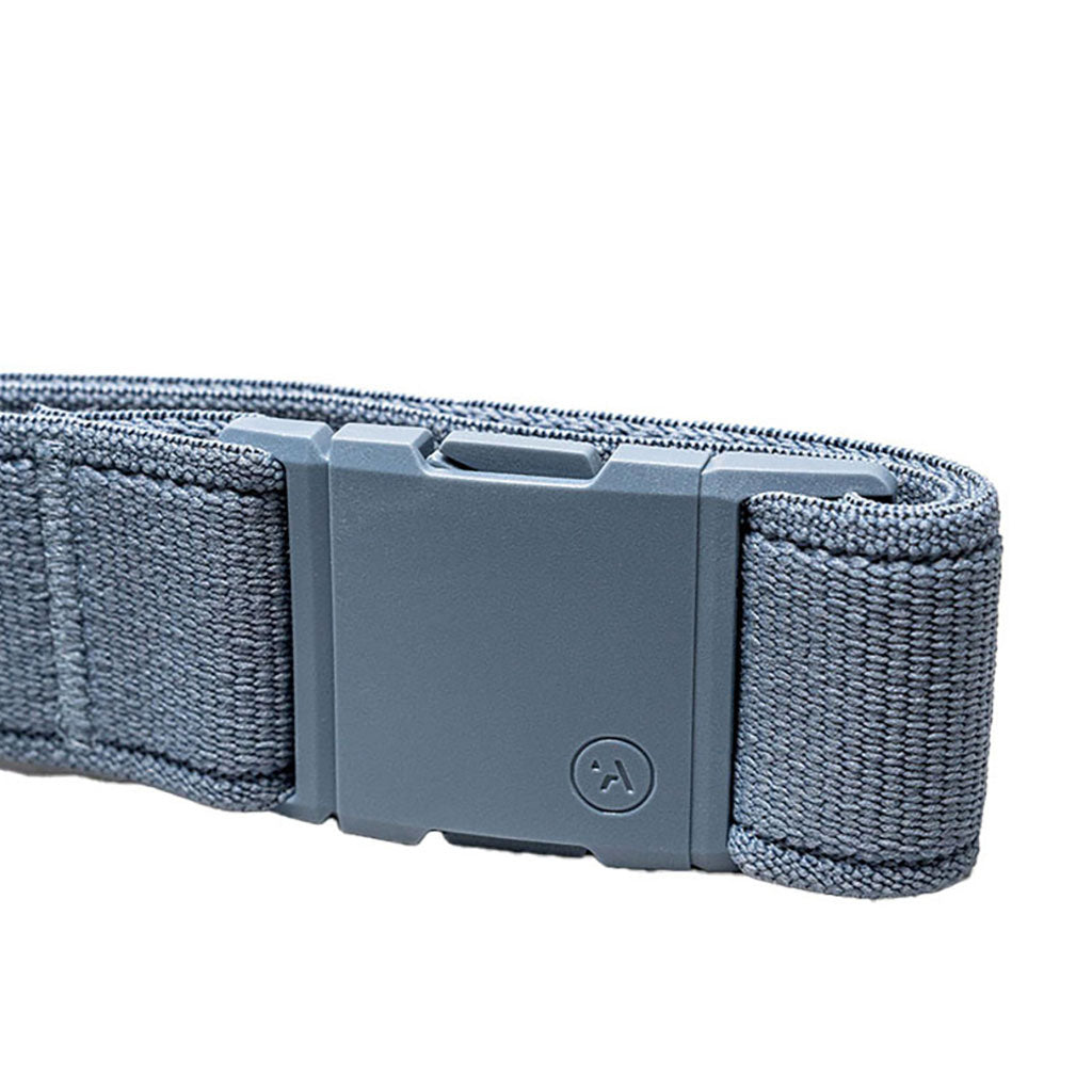 Atlas - Belt