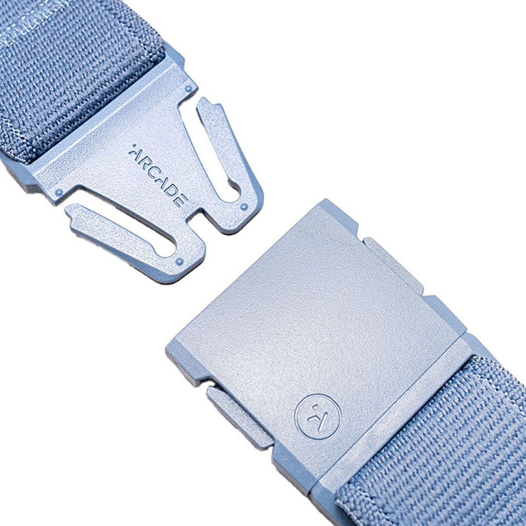 Atlas - Belt