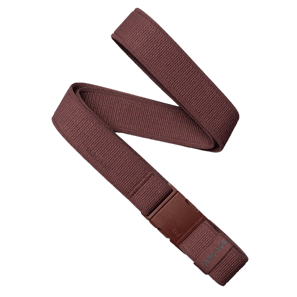 Atlas Slim - Belt
