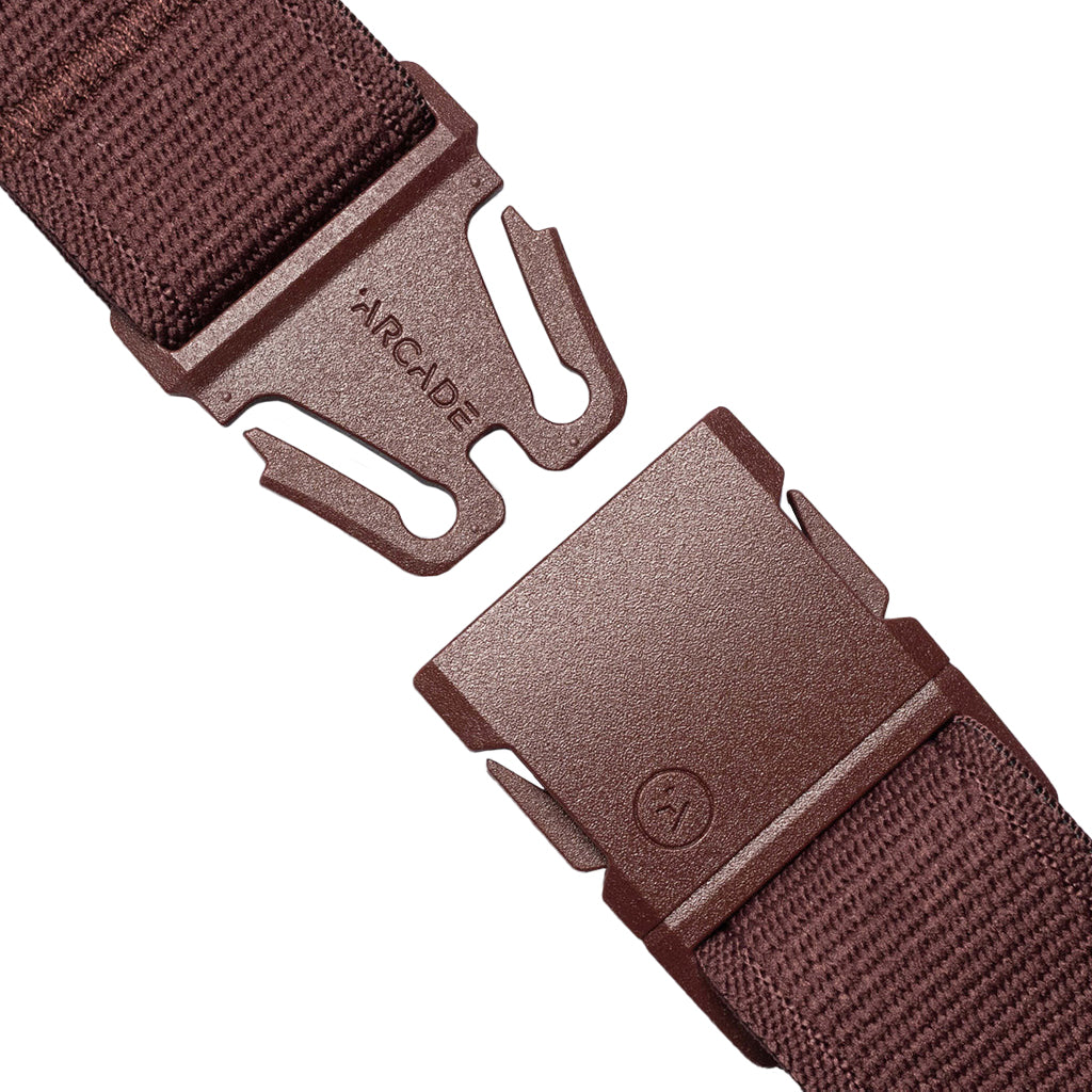 Atlas Slim - Belt