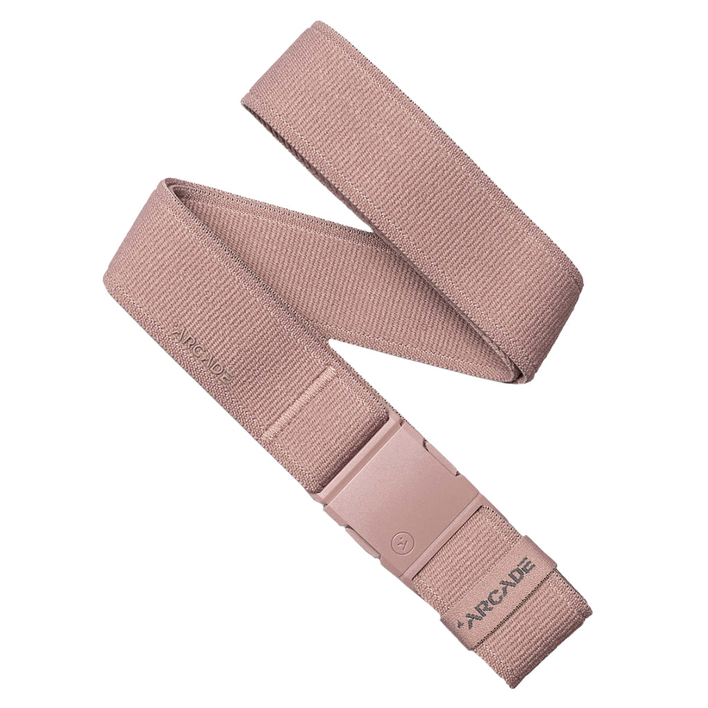 Atlas - Belt
