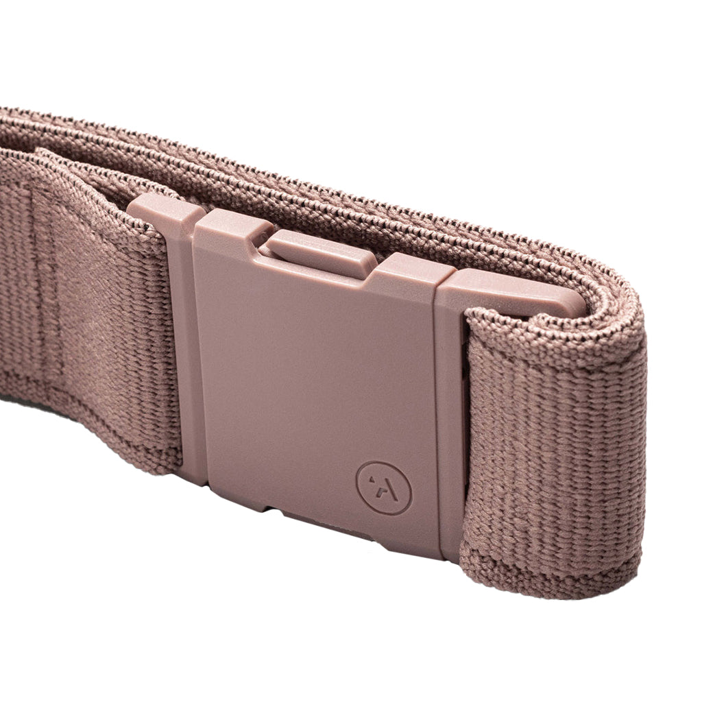 Atlas - Belt