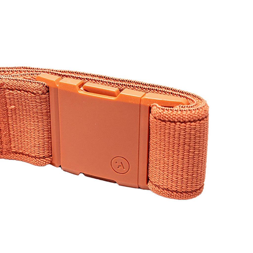 Atlas - Belt