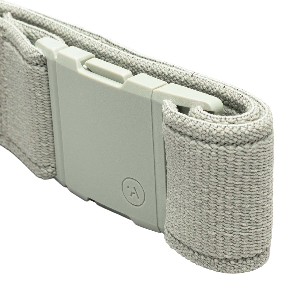 Atlas - Belt