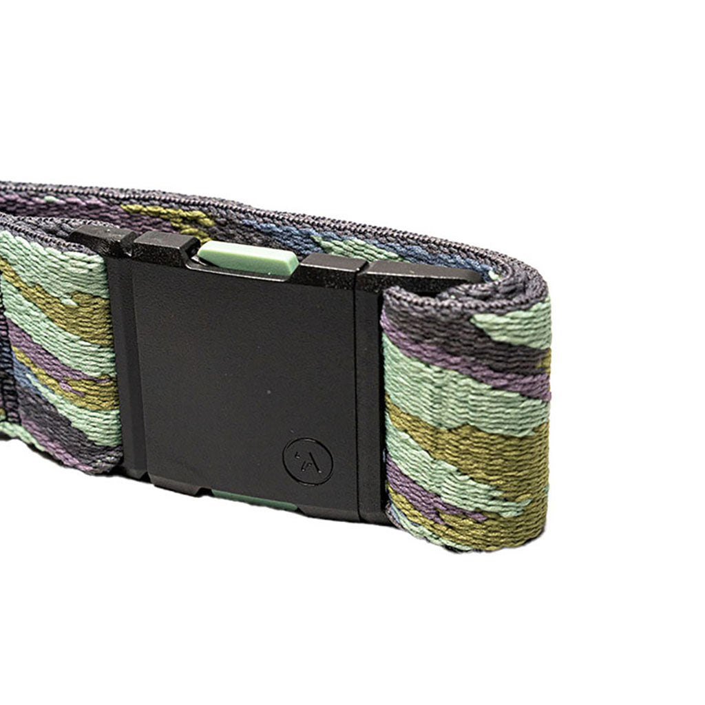 Brushstroke - Belt